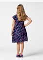 elefanten Kleid Blau 36269 3
