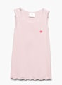 elefanten Top Rosa 36676 2