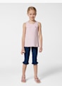 elefanten Top Rosa 36676 1