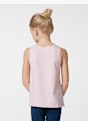 elefanten Top Rosa 36676 3
