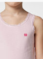 elefanten Top Rosa 36676 4