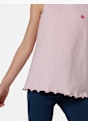 elefanten Top Rosa 36676 5