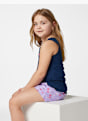 elefanten Tanktop Blau 35777 4