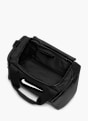 Nike Torba sportowa Czarny 39362 4