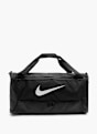 Nike Športna torba Črna 22915 1
