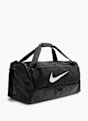 Nike Športna torba Črna 22915 2