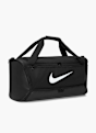 Nike Sporttasche Schwarz 22915 2