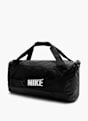 Nike Športna torba Črna 22915 3