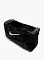 Nike Športna torba Črna 22915 4