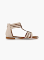 Graceland Sandalo Beige 15236 1