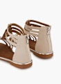 Graceland Sandalo Beige 15236 3