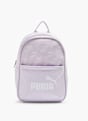 PUMA Ryggsäck Lila 33455 1