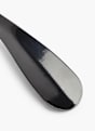 DEICHMANN Accessoires pour chaussures Noir 17824 4