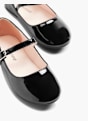 Graceland Ballerina Svart 3332 5