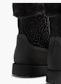 Cupcake Couture Vinterstøvle Sort 33448 5