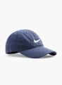 Nike Kappe Blau 33319 1
