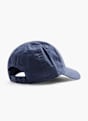 Nike Kappe Blau 33319 3
