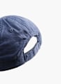 Nike Kappe Blau 33319 4