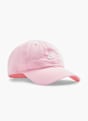 Nike Kappe Rosa 35778 1