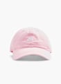 Nike Kappe Rosa 35778 2