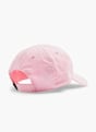 Nike Kappe Rosa 35778 3