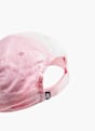 Nike Kappe Rosa 35778 4