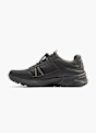 Landrover Low shoe Black 24862 2