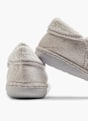 Casa mia Pantuflas Gris 6055 4