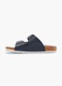 Björndal Chaussons Bleu 37055 2