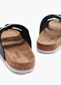 Björndal Chaussons Bleu 37055 4
