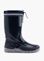 Cortina Gummistiefel Dunkelblau 4262 1