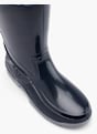 Cortina Gummistiefel Dunkelblau 4262 2