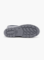 Cortina Gummistiefel Dunkelblau 4262 4