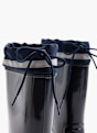 Cortina Gummistiefel Dunkelblau 4262 5