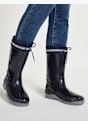 Cortina Gummistiefel Dunkelblau 4262 7