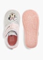 Minnie Mouse Plitke cipele Roza 17103 3
