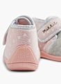 Cupcake Couture Sapato raso Cor-de-rosa 17103 4