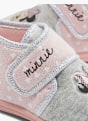 Minnie Mouse Plitke cipele Roza 17103 5