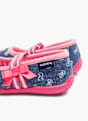 HELLO KITTY Sapato de casa fechado Azul 6059 5