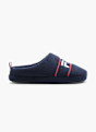 FILA Sandália Bio Azul escuro 6997 1