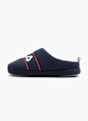 FILA Sandália Bio Azul escuro 6997 2