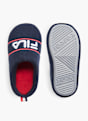 FILA Sandália Bio Azul escuro 6997 3
