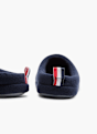 FILA Sandália Bio Azul escuro 6997 4