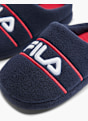 FILA Sandália Bio Azul escuro 6997 5