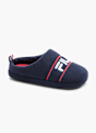 FILA Sandália Bio Azul escuro 6997 6