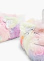 Cupcake Couture Scarpa da casa imbottita Multicolore 1500 5
