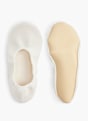 Cupcake Couture Buty sportowe Biały 6998 3