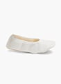 Cupcake Couture Sportschuhe Weiß 6998 6