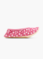 Cupcake Couture Sportschuhe Pink 25645 1