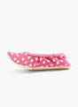 Cupcake Couture Sportschuhe Pink 25645 2